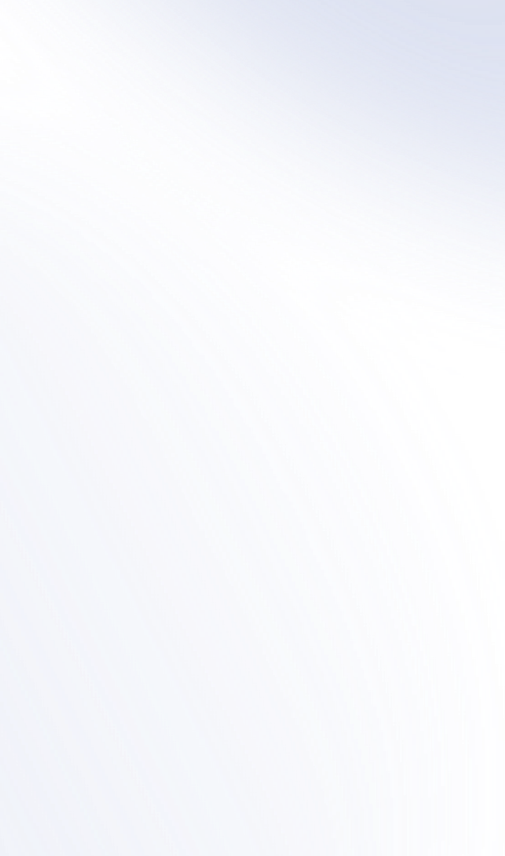 blue white gradient